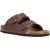 Slippers Cruz Shawnee