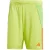 Adidas Heren tiro 24 korte broek