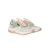 Schoenen dames TBS Jazonne