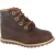 Timberland Tb1a2nc39311 jongens veterboots 22 (5,5)