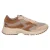 DL Sport 6738 Sneakers