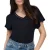 Only Penny Top Dames