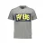 P78s Grafische T-shirt