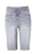 Ulla Popken Jeans  grey denim