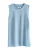 Next Top  blauw