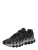 Nike Sportswear Sneakers laag ‘AIR MAX DN8’  antraciet / lichtgrijs / zwart