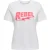 Only onlhenny life reg s/s top box jrs 15327666 rebel