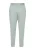 s.Oliver BLACK LABEL Broek ‘Pure’  mintgroen