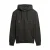 Hoodie Superdry Vintage Tonal