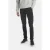 Chino broek Blend bhnatan