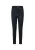 Pepe Jeans Jeans  navy