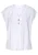LASCANA Blouse  wit