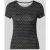 Noisy May T-shirt met ronde hals model ‘DESTINY’