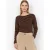 Soyaconcept Sc-helle yd 1 shirt
