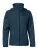 VAUDE Outdoorjas ‘Escape’  donkerblauw