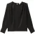 Ba&sh Cadie tops 1h26cadi