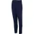 Island Green Heren Tour Stretch Tapered Leg Golfbroek (Donkere marine)