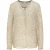 usha Tuniek Dames wolwit