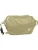 DEUTER Schoudertas ‘Passway 2’  beige