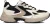 Gabor Lage Sneakers Dames 536,