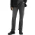 AllSaints Curtis Jet Black