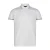 Polo CMP Alex