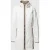 Wellensteyn shaped fit functioneel jack met capuchon model ‘WESTSIDE’