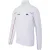 Ellesse Heren Woodford Trainingsjack (Wit)
