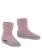 FALKE Cosyshoe Minis SO CP Pantoffels