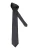 Michael Kors Stropdas  donkergrijs