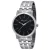 Kenneth Cole Herenhorloge IKC9231 (43 mm)
