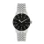 Heritor Automatisch Hurst-armbandhorloge