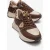 Biella Sneaker
