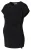 Noppies Shirt ‘Janet’  zwart