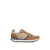 Trainers Pepe Jeans Brit-on Prints