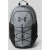 Under Armour Rugzakfunctie met draagband
