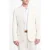 GUESS  Eco Tyron Blazer Quicksand