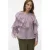 VERO MODA blousetop violet