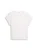 TOM TAILOR Shirt  wit