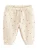 Cool Club Broek  lichtbeige