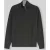 Tom Tailor Regular fit gebreid jack van puur katoen