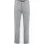 Meyer Flatfront jeans dublin art.1-4122 1271412200/05