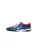 Nike Sportswear Sneakers laag ‘TOTAL 90’  navy / rood / wit