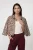 Monari Jack 810031
