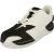 Nike NDSTRKT AF1 Heren Sneakers