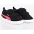 Puma Jungen Wildleder bloksneaker