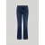 Damesjeans Pepe Jeans Aubrey