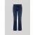 Damesjeans Pepe Jeans Aubrey