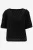 Mexx Blouse