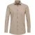 Venti Heren jersey overhemd 1263800 600